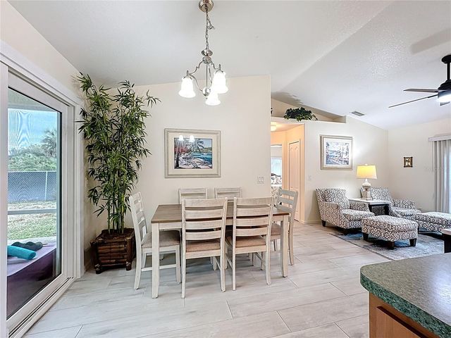 2500 ALLEGHENY LANE, North Port, FL 34286