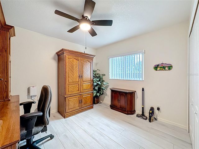 2500 ALLEGHENY LANE, North Port, FL 34286