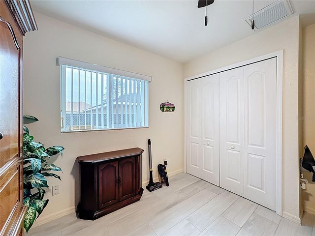 2500 ALLEGHENY LANE, North Port, FL 34286