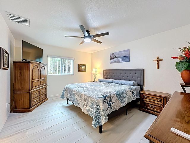 2500 ALLEGHENY LANE, North Port, FL 34286