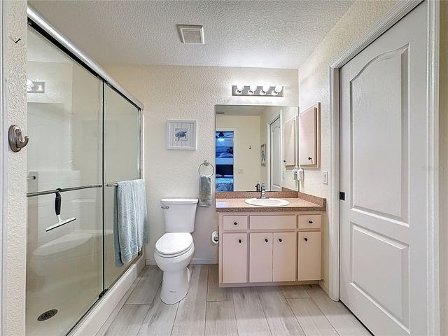 2500 ALLEGHENY LANE, North Port, FL 34286