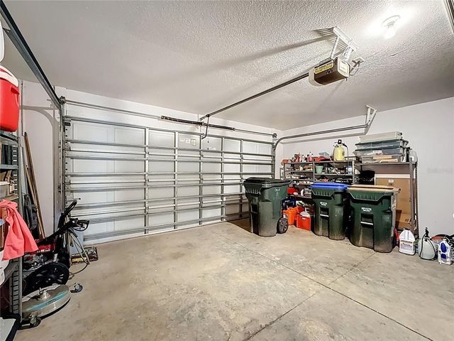 2500 ALLEGHENY LANE, North Port, FL 34286