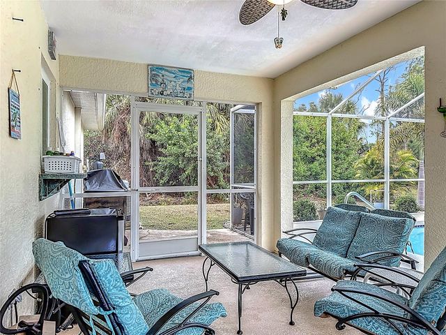 2500 ALLEGHENY LANE, North Port, FL 34286