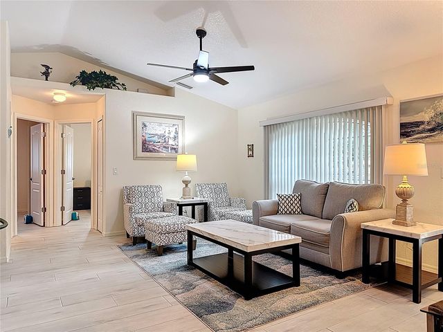 2500 ALLEGHENY LANE, North Port, FL 34286