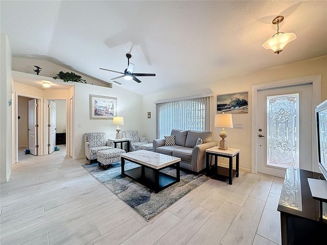 2500 ALLEGHENY LANE, North Port, FL 34286