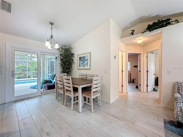 2500 ALLEGHENY LANE, North Port, FL 34286