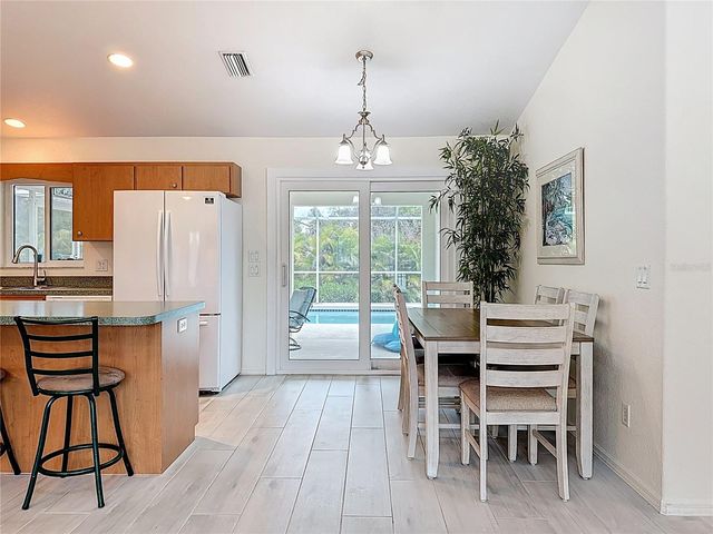 2500 ALLEGHENY LANE, North Port, FL 34286