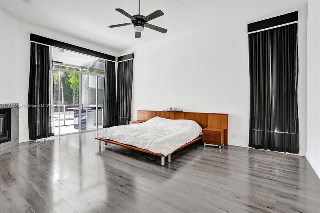 12434 NW 19th Pl, Coral Springs, FL 33071