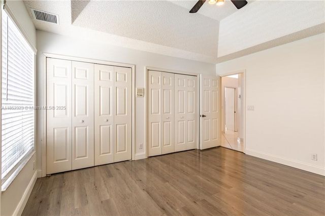 12434 NW 19th Pl, Coral Springs, FL 33071