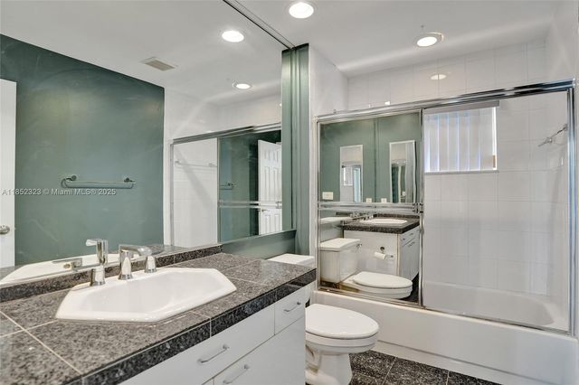 12434 NW 19th Pl, Coral Springs, FL 33071