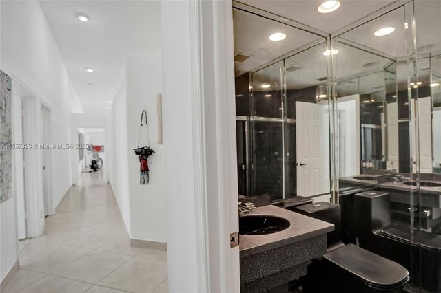 12434 NW 19th Pl, Coral Springs, FL 33071