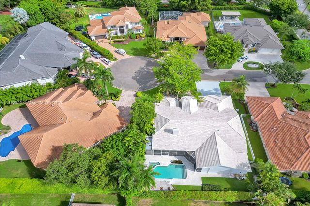 12434 NW 19th Pl, Coral Springs, FL 33071