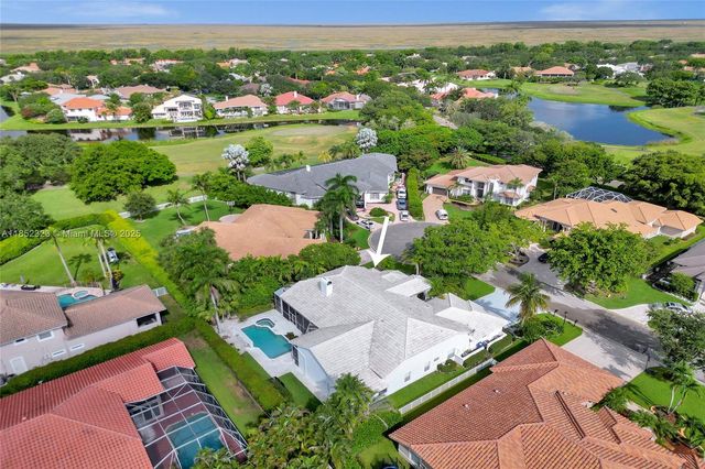 12434 NW 19th Pl, Coral Springs, FL 33071