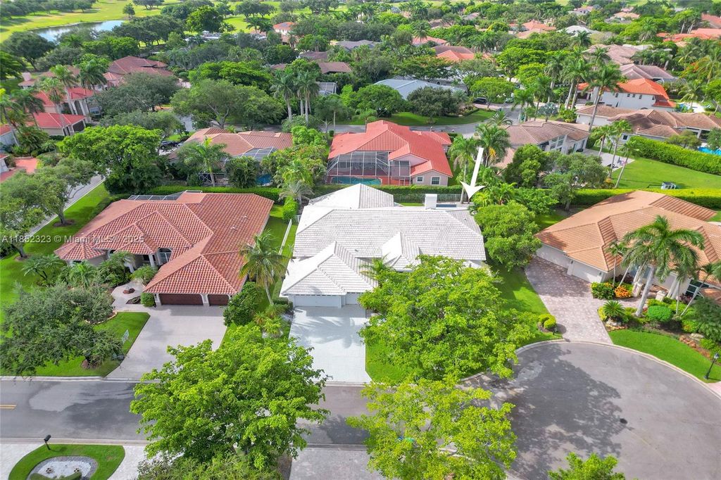 12434 NW 19th Pl, Coral Springs, FL 33071