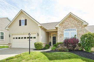 925 Alder Run Way, Akron, OH 44333