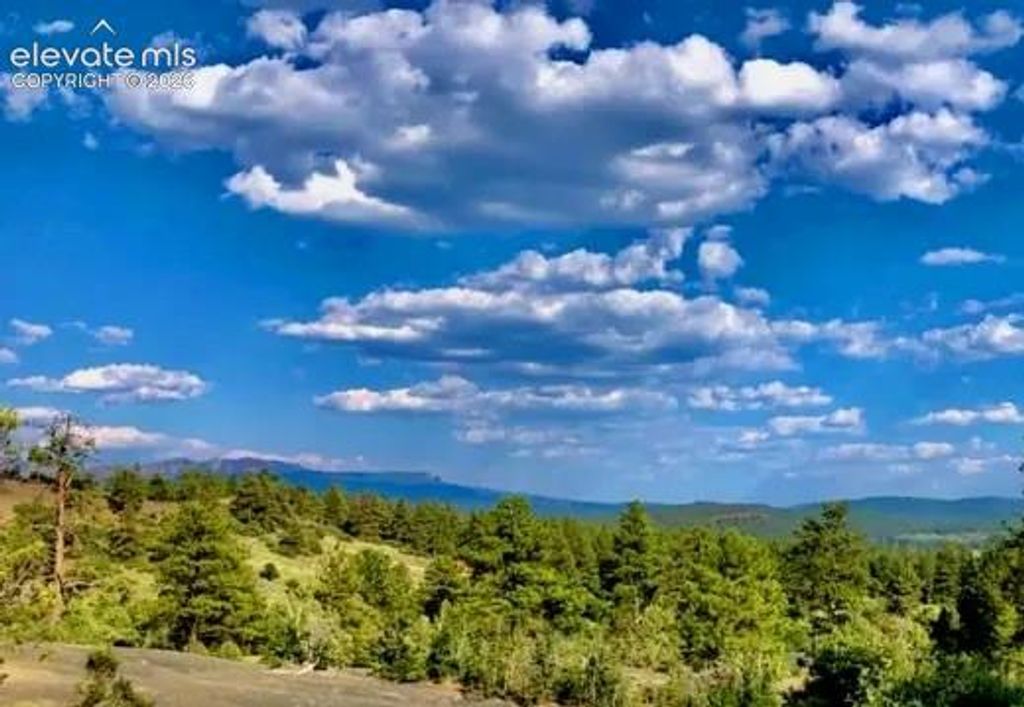 131 Retreat Court, Pagosa Springs, CO 81147 — photo 5