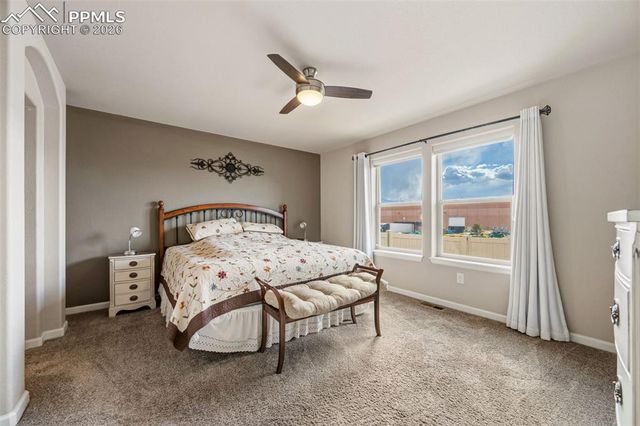 11383 Rill Point, Colorado Springs, CO 80921