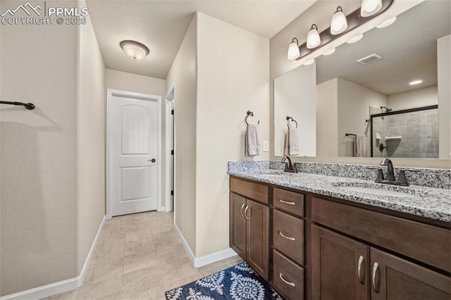 11383 Rill Point, Colorado Springs, CO 80921