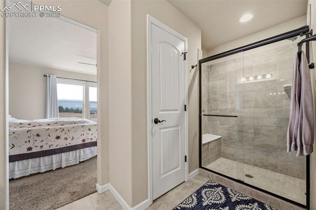 11383 Rill Point, Colorado Springs, CO 80921