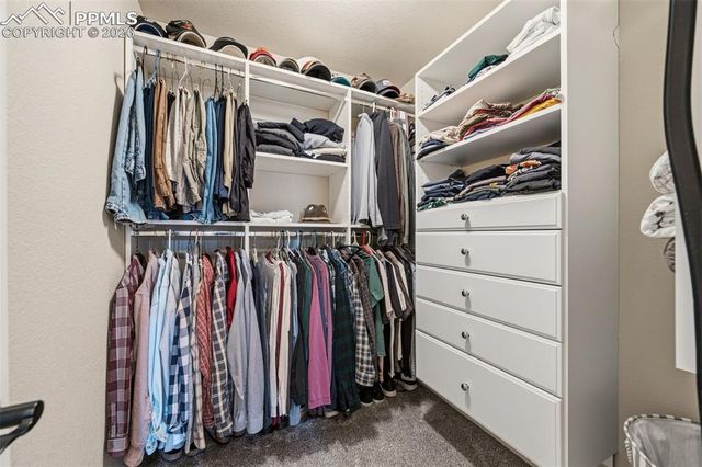 11383 Rill Point, Colorado Springs, CO 80921