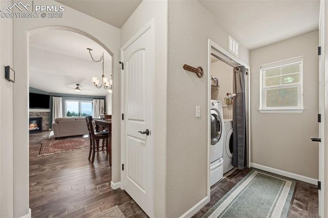 11383 Rill Point, Colorado Springs, CO 80921