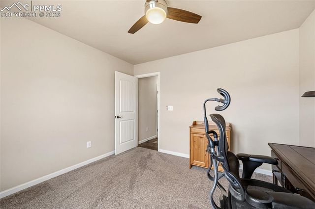 11383 Rill Point, Colorado Springs, CO 80921