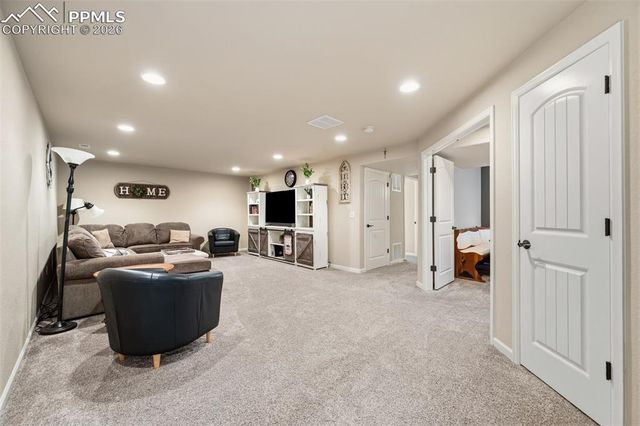 11383 Rill Point, Colorado Springs, CO 80921