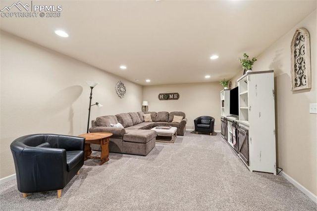 11383 Rill Point, Colorado Springs, CO 80921