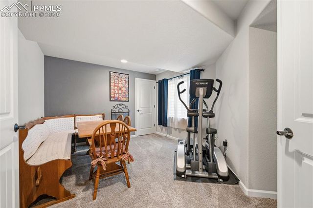 11383 Rill Point, Colorado Springs, CO 80921