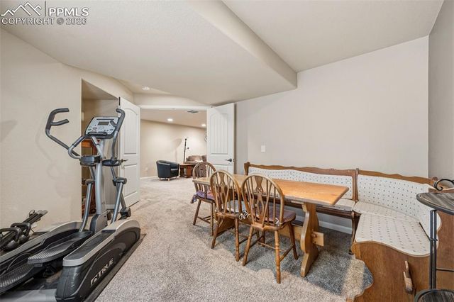 11383 Rill Point, Colorado Springs, CO 80921