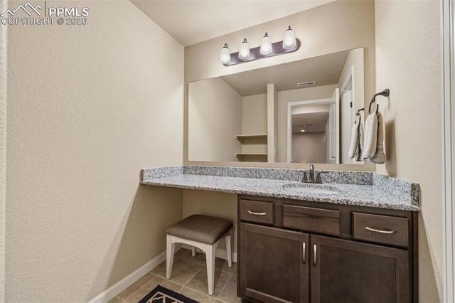 11383 Rill Point, Colorado Springs, CO 80921