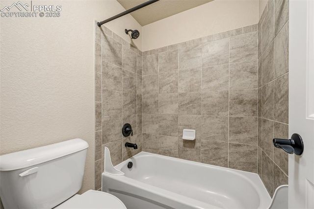 11383 Rill Point, Colorado Springs, CO 80921