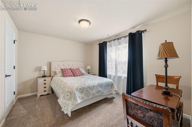 11383 Rill Point, Colorado Springs, CO 80921