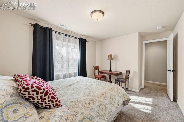 11383 Rill Point, Colorado Springs, CO 80921