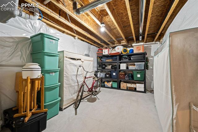 11383 Rill Point, Colorado Springs, CO 80921