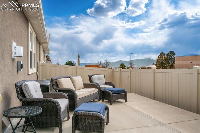 11383 Rill Point, Colorado Springs, CO 80921