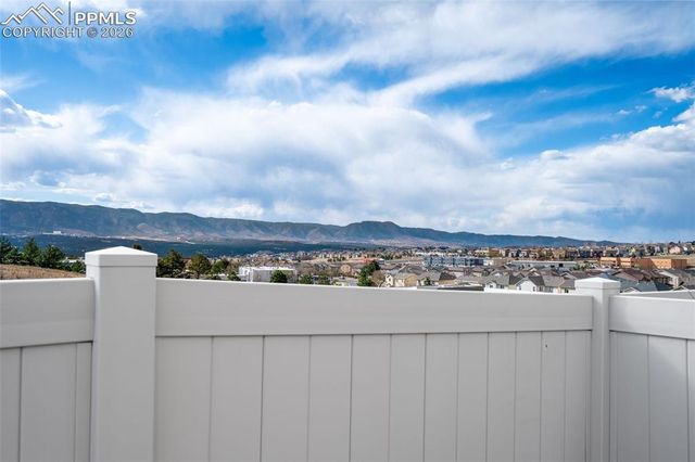 11383 Rill Point, Colorado Springs, CO 80921