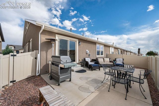 11383 Rill Point, Colorado Springs, CO 80921