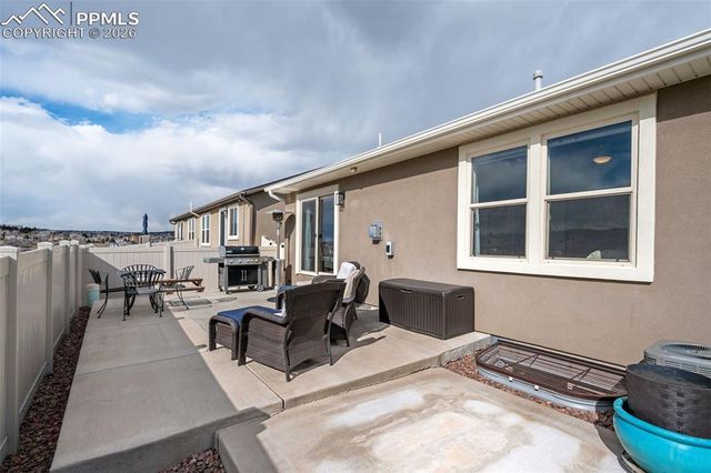 11383 Rill Point, Colorado Springs, CO 80921