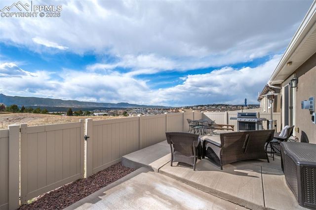 11383 Rill Point, Colorado Springs, CO 80921