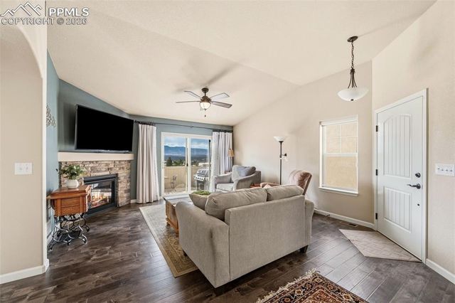 11383 Rill Point, Colorado Springs, CO 80921