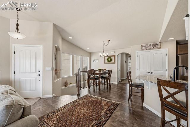 11383 Rill Point, Colorado Springs, CO 80921