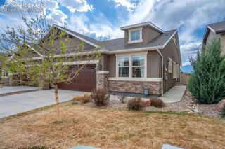 11383 Rill Point, Colorado Springs, CO 80921