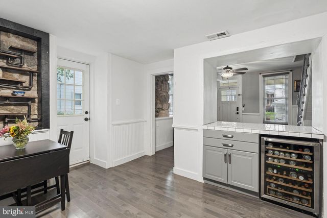 8475 MAIN ST, Ellicott City, MD 21043