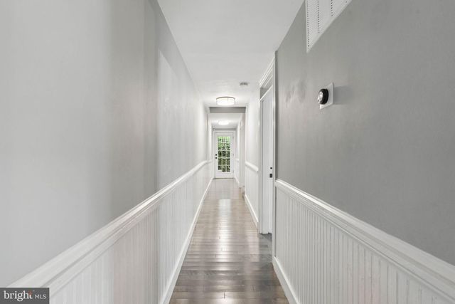 8475 MAIN ST, Ellicott City, MD 21043