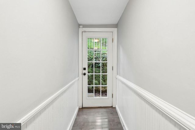 8475 MAIN ST, Ellicott City, MD 21043
