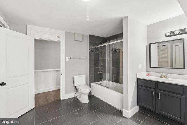 8475 MAIN ST, Ellicott City, MD 21043