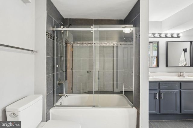 8475 MAIN ST, Ellicott City, MD 21043