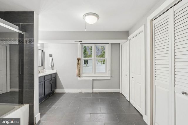 8475 MAIN ST, Ellicott City, MD 21043