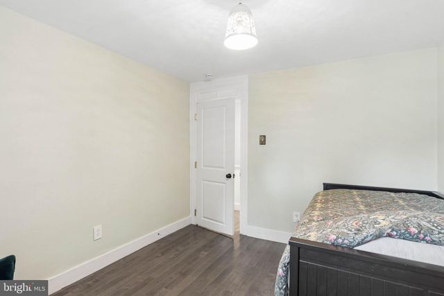 8475 MAIN ST, Ellicott City, MD 21043